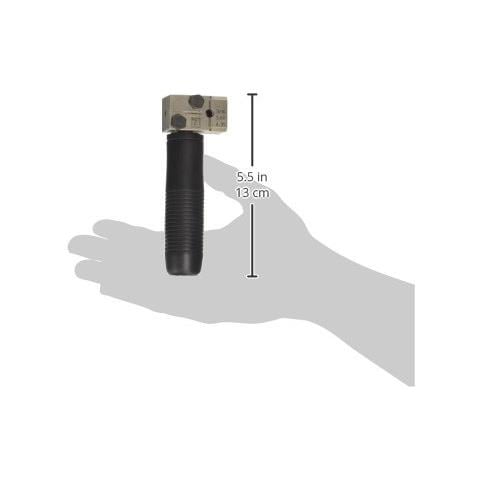 Sw-stahl 24529l Boerdelgeraet Per Sae E Din, 4,75 mm Bremsleit - Foto 2