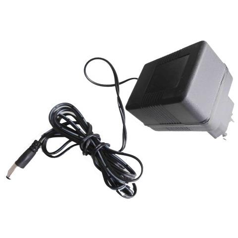 Forbici Per Potatura Con Batteria A Litio Da 7.2 V - Foto 2