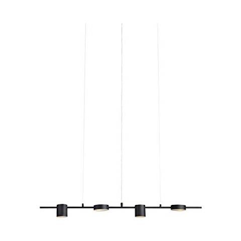 Row Pendant By Markslöjd - Lampada Da Cucina In Design Unico - Foto 2