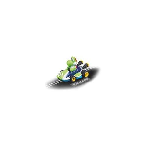 First 20065003 Nintendo Mario Kart - Yoshi (20065003) - Foto 1