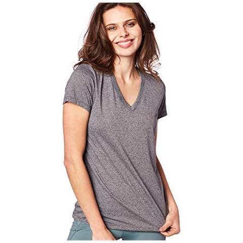 Sotto Armourthreadborne Treno Ssv Twist Donnanero (nero / Graphite) M - Foto 5