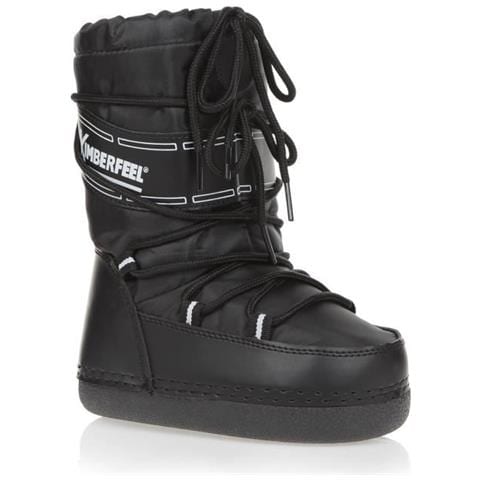 Bottes Apres-ski Galaxy - Noir - Foto 1