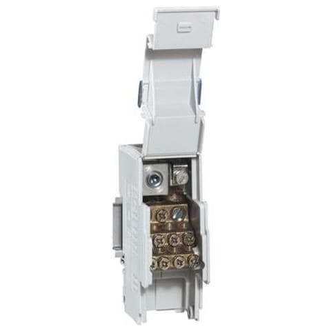 Pannello Led Da Incasso Quadrato 18w Luce Bianco Freddo +driver - Foto 2