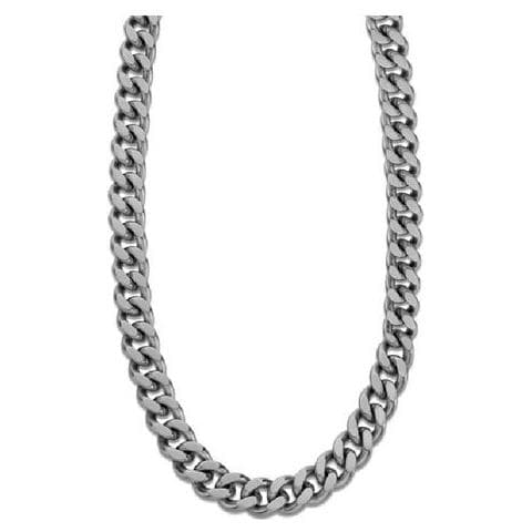 Jewelry Mod. Ls2061-1/1 - Foto 1