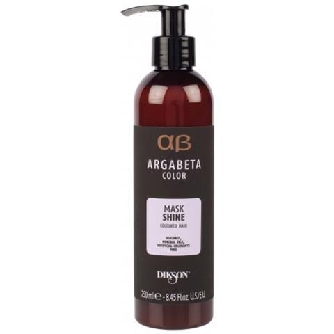 Cremone Shine Per Capelli Colorati 250 Ml-argabeta Color - Foto 2