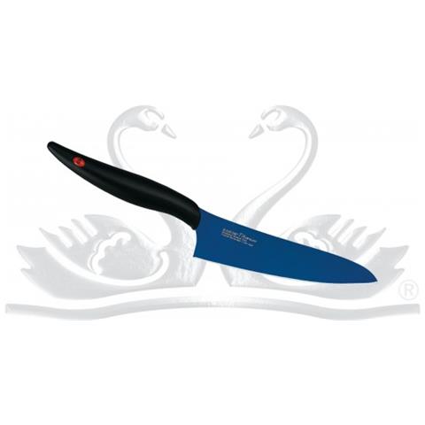 Kasumi Petty Coltello Da Cuoco Utility, Due Cigni - Foto 1