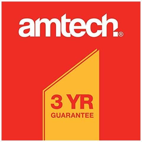 T0790 Brass Piccoli Lucchetti Con Chiavi Per I Bagagli Armadietti Cassette Armadi Borse Sportive Trasparente 12pc - Foto 2