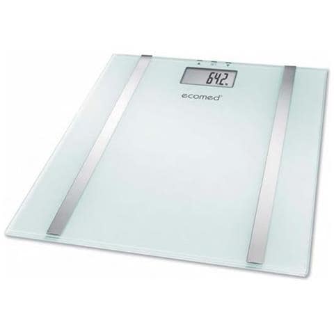 23501 Bs-70e Krperanalysewaage (23501) - Foto 1