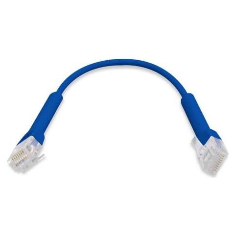 Uc-patch-rj45-bl-50 - Foto 4
