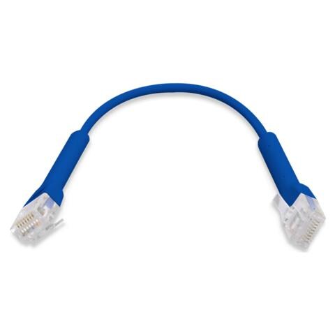 Uc-patch-rj45-bl-50 - Foto 1