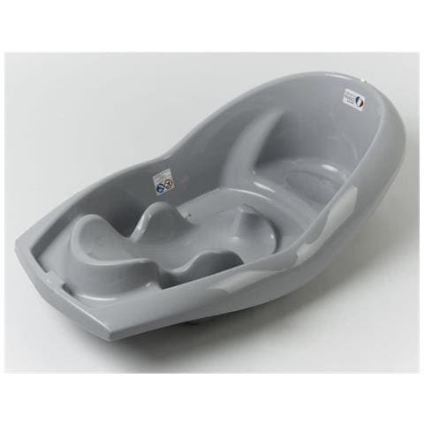Vasca Thermobaby Lagoon Charming Grey - Foto 1