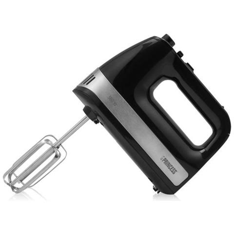 Scatola Portaoggetti Per Frullatore A Immersione Princess - 500 W. - Foto 2