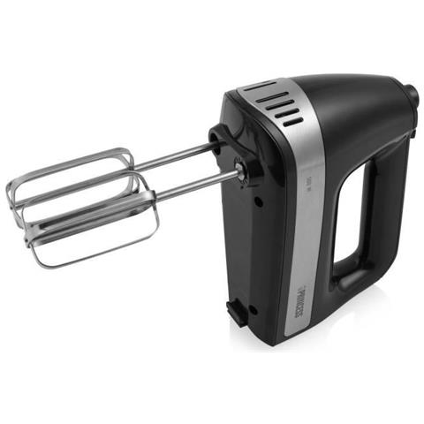 Scatola Portaoggetti Per Frullatore A Immersione Princess - 500 W. - Foto 6