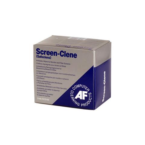Screen-Clene Sachets - Foto 1