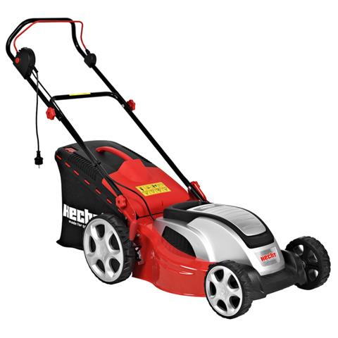 1845 Tagliaerba manuale 1800W tagliaerba - Foto 1