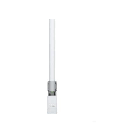 Antenna Omnidirezionale AMO-5G10 2 x 2 MIMO  - Foto 2