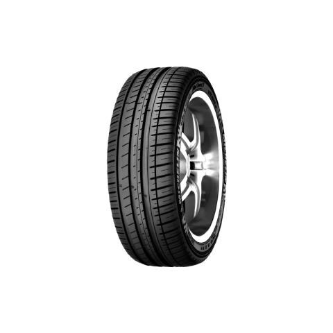 Pneumatico Pilot Sport 3 Xl Fsl Mo1 285/35r18 101y - Estivo - Foto 1