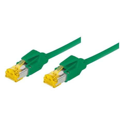 72220G, 20m, Cat6a, S / FTP (S-STP)  - Foto 1