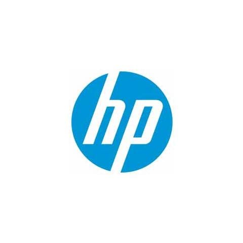 Hewlett Packard Enterprise 2.0TB NVMe Mixed Use HH / HL PCIe Workload Accelerator, PCI Express 3.0, x4 - Foto 1