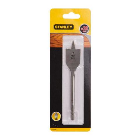 5287969, Drill, Punta per trapano a lancia, Legno - Foto 1