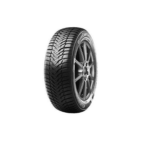 WinterCraft WP51 155/80 R13 80 13" 155mm Inverno - Foto 1