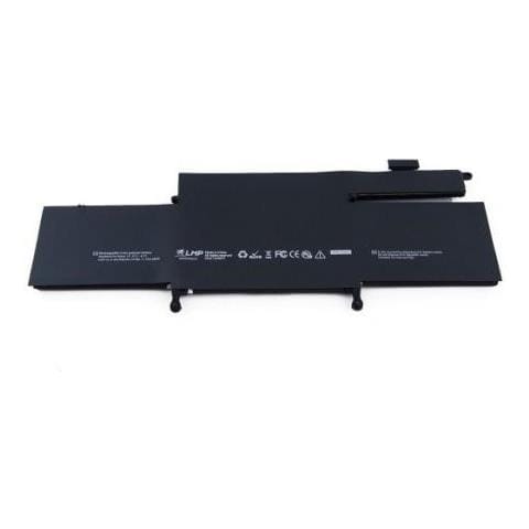 17445 ricambio per notebook Batteria - Foto 1