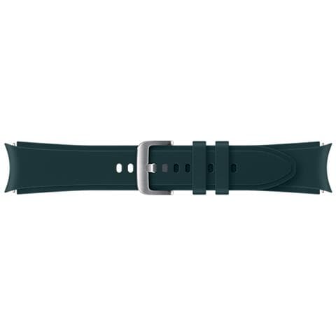Cinturino Et-sfr89lgegeu Smartwatch Galaxy Watch4 Watch4 Classic Sport Band Verde - Foto 1