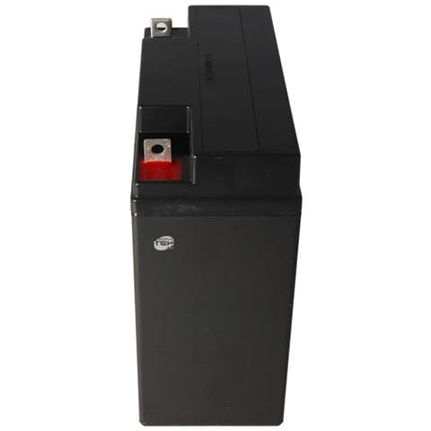 Melchioni Mkc Mkc12180 Batterie Ermetica Al Piombo Vrla Agm 12v 18ah T3 Ups Allarmi Veicoli - Foto 8