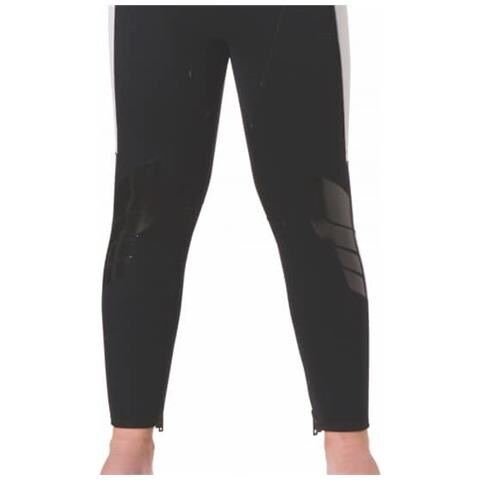 Scuba Ranger Salopette 5mm 8 Anni - Foto 3