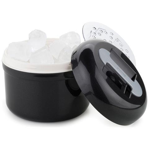 Contenitore Per Cubetti Di Ghiaccio 2,5 L - Foto 2
