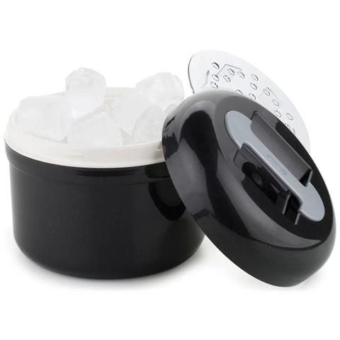 Contenitore Per Cubetti Di Ghiaccio 2,5 L - Foto 3