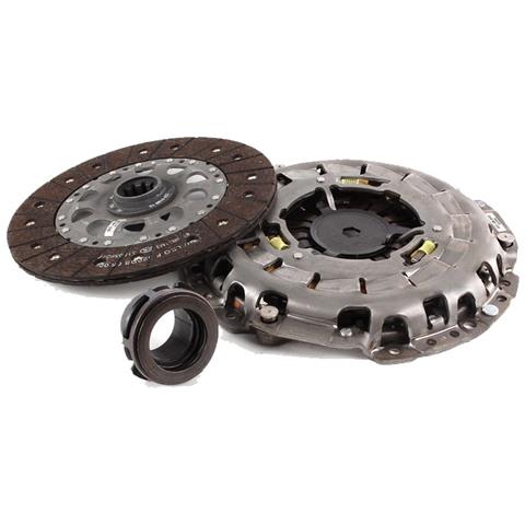 Kit Frizione 3000951477 - Foto 1