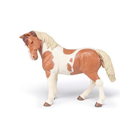 Pinto Mare Figura, Multi, Taglia Unica - Foto 1