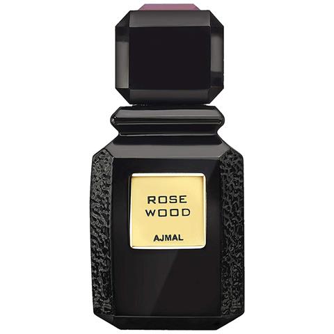 , Rose Wood, Eau De Parfum, For Women, 100 Ml - Foto 2