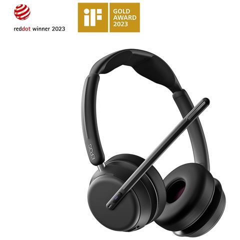 Impact 1060t - Foto 5