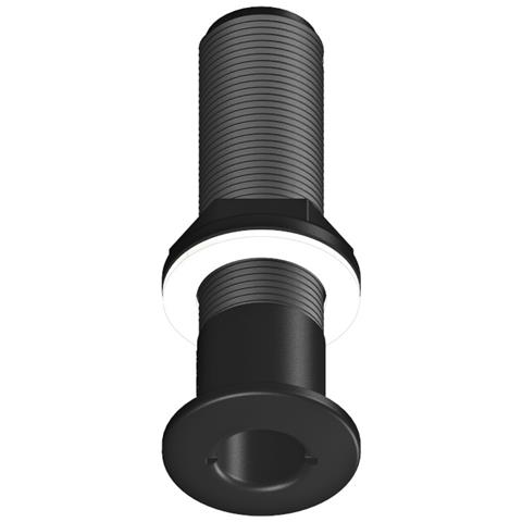 Filetto 3/4"" - Foto 1