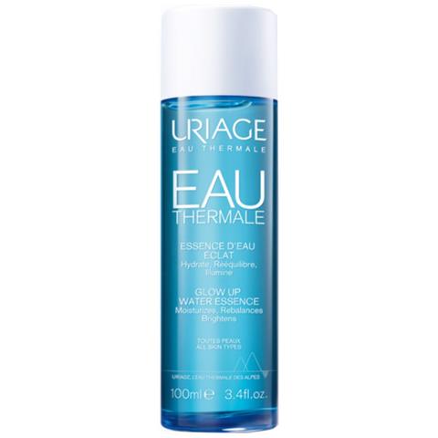 Acqua Termale Essenza D'acqua Luminosa 100ml Acqua Termale E Idratazione - Foto 2