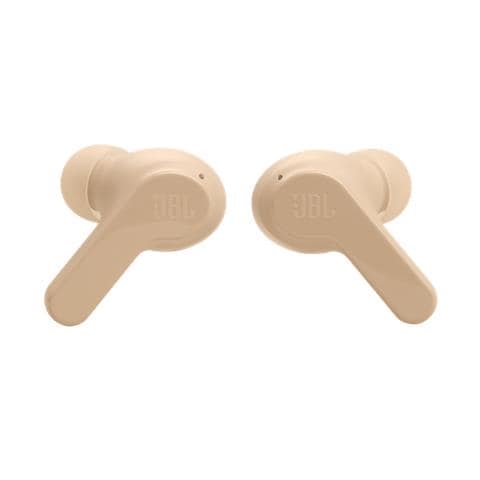 Wave Beam Auricolare True Wireless Stereo (TWS) In-ear Chiamate /Musica /Sport /Tutti i giorni Bluetooth Beige - Foto 2