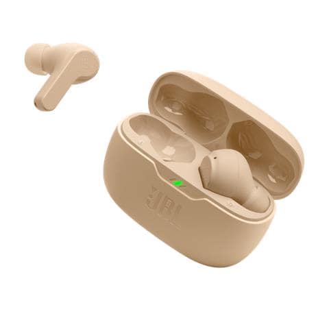Wave Beam Auricolare True Wireless Stereo (TWS) In-ear Chiamate /Musica /Sport /Tutti i giorni Bluetooth Beige - Foto 8