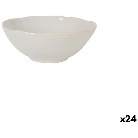 Ciotola Per Aperitivi La Mediterránea Iberica Brillante (24 Unità) - Foto 1