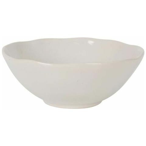 Ciotola Per Aperitivi La Mediterránea Iberica Brillante (24 Unità) - Foto 2