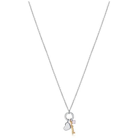 Collana Donna Viceroy 13151c000-30 - Foto 1
