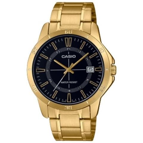 Orologio Uomo Casio (ø 41,5 Mm) - Foto 1