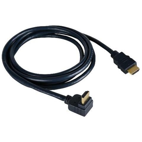 Cavo Hdmi 97-0143003 - Foto 1