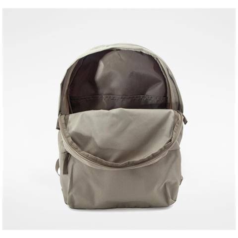 Speed 3 Large Logo Backpack 19l 10025485-a04, Unisex, Grigio, Marime Universala - Foto 2