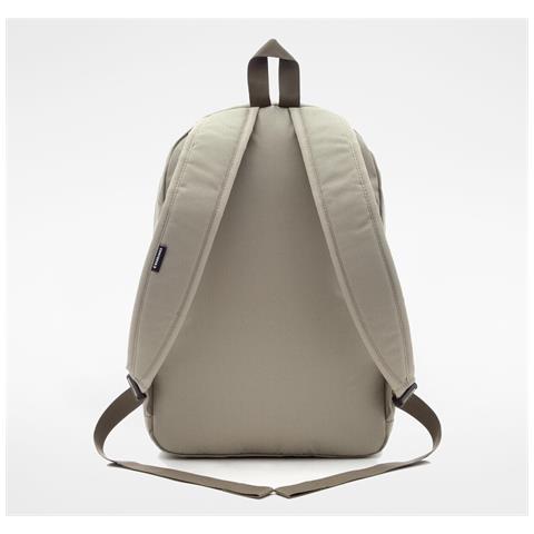 Speed 3 Large Logo Backpack 19l 10025485-a04, Unisex, Grigio, Marime Universala - Foto 4