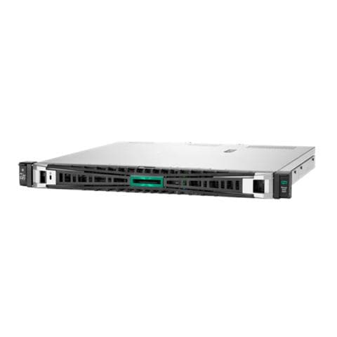 Server Proliant Dl20 Gen11 E-2434 Server Rack 1u Intel Xeon E 3.4 Ghz 16gb Ddr5-sdram 800w No Sistema Operativo - Foto 2