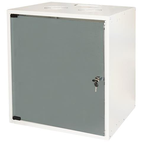 LK1912U40E rack 12U Da parete Grigio - Foto 2