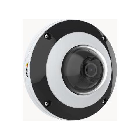 F4105-lre Firewall [hardware] (f4105-lre - Warranty: 60m) - Foto 2