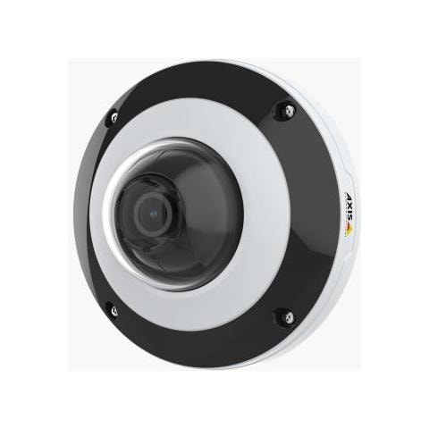 F4105-lre Firewall [hardware] (f4105-lre - Warranty: 60m) - Foto 4